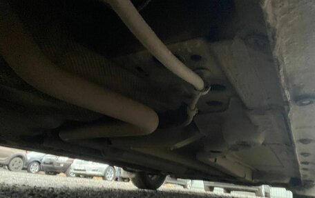 Chevrolet Cruze II, 2012 год, 739 000 рублей, 32 фотография