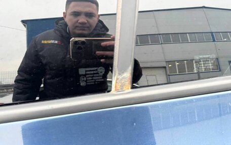 Chevrolet Cruze II, 2012 год, 739 000 рублей, 26 фотография