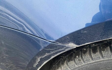 Chevrolet Cruze II, 2012 год, 739 000 рублей, 28 фотография