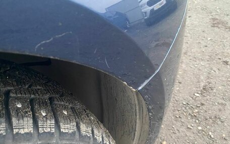 Chevrolet Cruze II, 2012 год, 739 000 рублей, 29 фотография