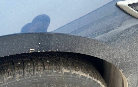 Chevrolet Cruze II, 2012 год, 739 000 рублей, 25 фотография