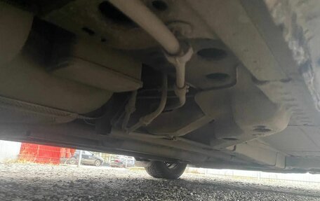 Chevrolet Cruze II, 2012 год, 739 000 рублей, 31 фотография