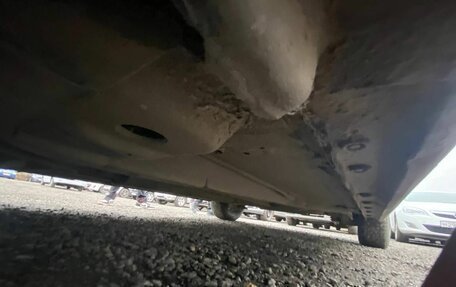 Chevrolet Cruze II, 2012 год, 739 000 рублей, 33 фотография