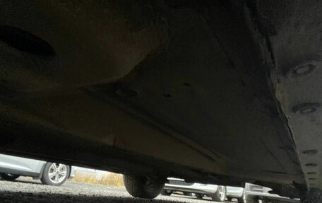 Chevrolet Cruze II, 2012 год, 739 000 рублей, 30 фотография