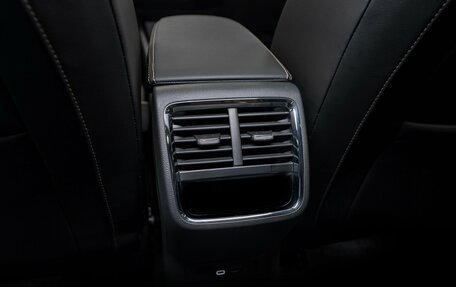 Skoda Octavia IV, 2025 год, 3 450 000 рублей, 14 фотография