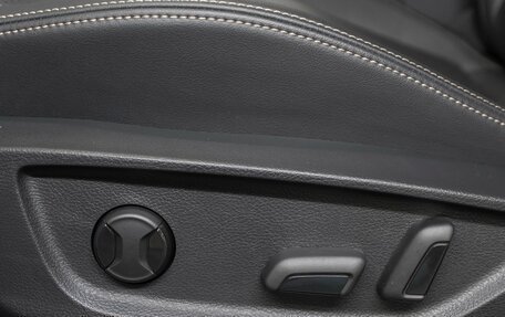 Skoda Octavia IV, 2025 год, 3 450 000 рублей, 16 фотография