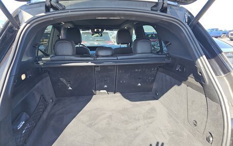 Mercedes-Benz GLE, 2025 год, 7 970 000 рублей, 15 фотография