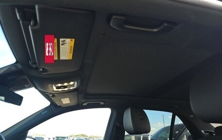 Mercedes-Benz GLE, 2025 год, 7 970 000 рублей, 13 фотография