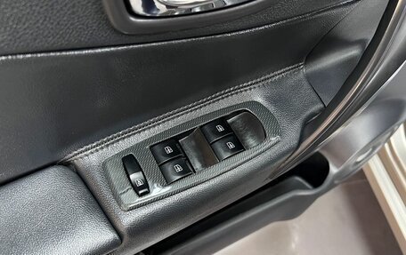 Renault Koleos I рестайлинг 2, 2013 год, 1 295 000 рублей, 16 фотография