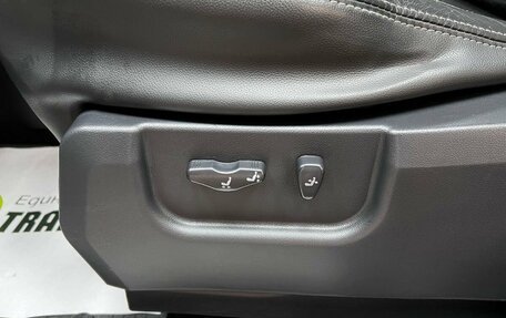 Renault Koleos I рестайлинг 2, 2013 год, 1 295 000 рублей, 18 фотография