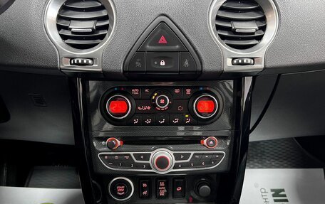 Renault Koleos I рестайлинг 2, 2013 год, 1 295 000 рублей, 24 фотография