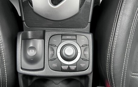 Renault Koleos I рестайлинг 2, 2013 год, 1 295 000 рублей, 25 фотография