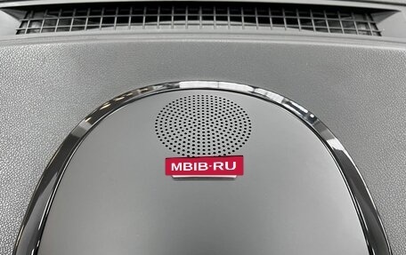 Renault Koleos I рестайлинг 2, 2013 год, 1 295 000 рублей, 22 фотография