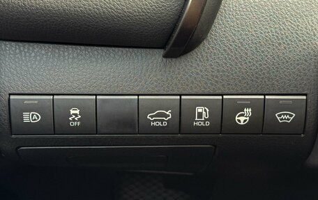 Toyota Camry, 2019 год, 2 949 000 рублей, 15 фотография