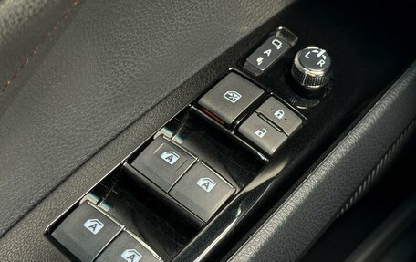 Toyota Camry, 2019 год, 2 949 000 рублей, 14 фотография