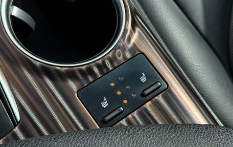 Toyota Camry, 2019 год, 2 949 000 рублей, 26 фотография