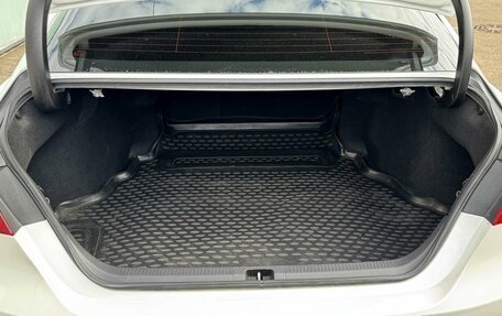 Toyota Camry, 2019 год, 2 949 000 рублей, 27 фотография