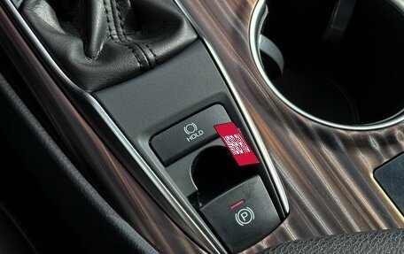 Toyota Camry, 2019 год, 2 949 000 рублей, 25 фотография