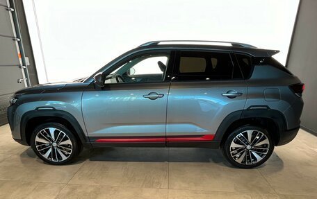 Changan CS35 Plus, 2025 год, 2 839 900 рублей, 6 фотография