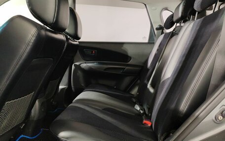 Hyundai Tucson III, 2008 год, 890 000 рублей, 14 фотография