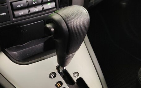 Hyundai Tucson III, 2008 год, 890 000 рублей, 20 фотография