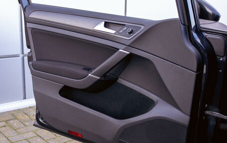 Volkswagen Golf VII, 2013 год, 1 095 000 рублей, 12 фотография