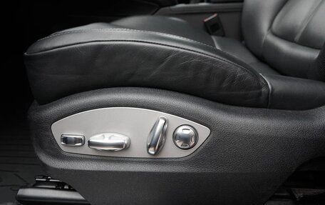 Porsche Macan I рестайлинг, 2024 год, 10 190 000 рублей, 13 фотография