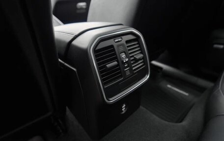 Porsche Macan I рестайлинг, 2024 год, 10 190 000 рублей, 26 фотография