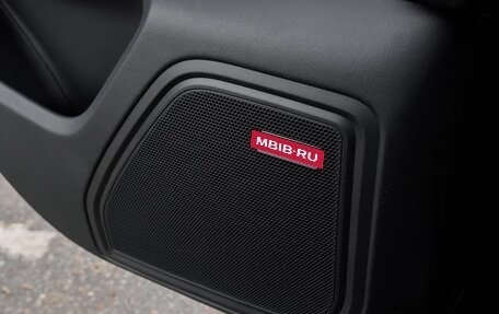 Porsche Macan I рестайлинг, 2024 год, 10 190 000 рублей, 23 фотография