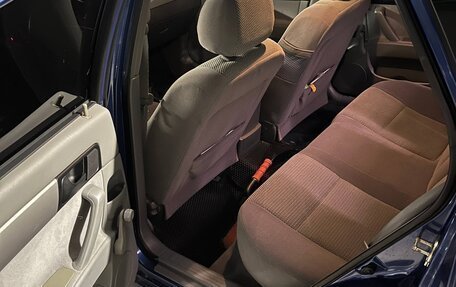 Chevrolet Lacetti, 2009 год, 500 000 рублей, 1 фотография