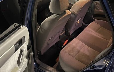 Chevrolet Lacetti, 2009 год, 500 000 рублей, 1 фотография