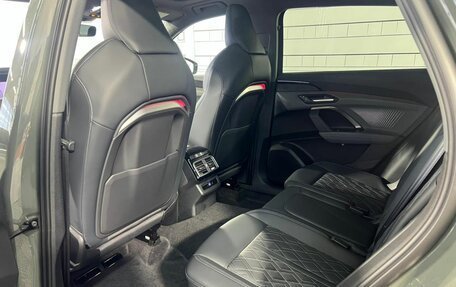 Audi Q5, 2025 год, 7 499 000 рублей, 3 фотография