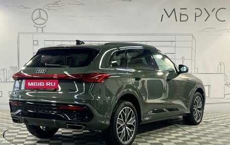 Audi Q5, 2025 год, 7 499 000 рублей, 7 фотография