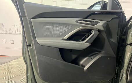 Audi Q5, 2025 год, 7 499 000 рублей, 12 фотография