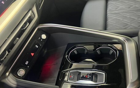 Audi Q5, 2025 год, 7 499 000 рублей, 20 фотография