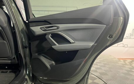 Audi Q5, 2025 год, 7 499 000 рублей, 22 фотография