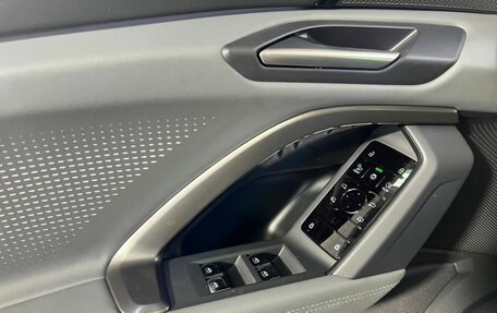 Audi Q5, 2025 год, 7 499 000 рублей, 13 фотография