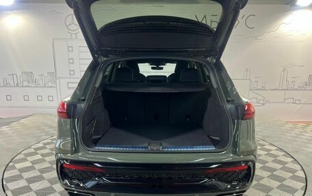 Audi Q5, 2025 год, 7 499 000 рублей, 21 фотография