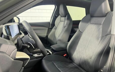 Audi Q5, 2025 год, 7 499 000 рублей, 14 фотография