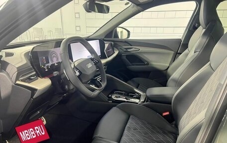 Audi Q5, 2025 год, 7 499 000 рублей, 15 фотография