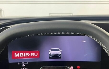 Audi Q5, 2025 год, 7 499 000 рублей, 16 фотография