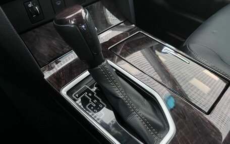 Toyota Camry, 2016 год, 2 399 000 рублей, 21 фотография