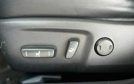 Toyota Camry, 2016 год, 2 399 000 рублей, 25 фотография