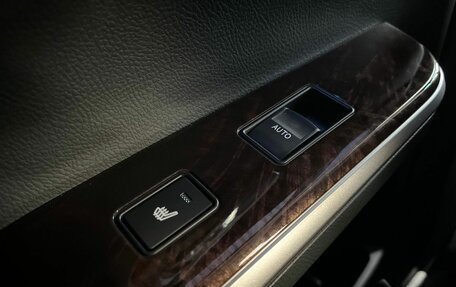 Toyota Camry, 2016 год, 2 399 000 рублей, 33 фотография