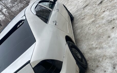 Toyota Corolla, 2002 год, 330 000 рублей, 4 фотография