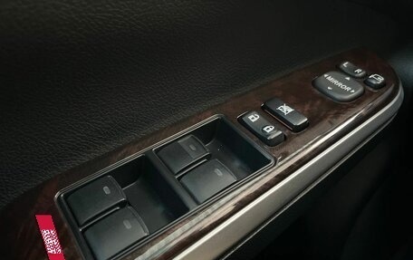 Toyota Camry, 2016 год, 2 399 000 рублей, 24 фотография