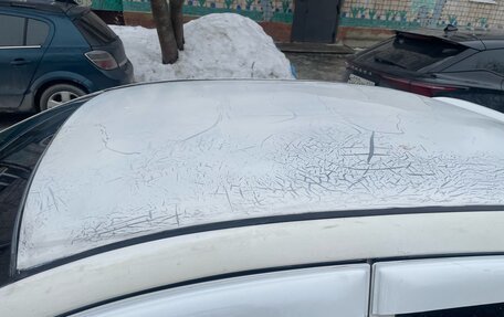 Toyota Corolla, 2002 год, 330 000 рублей, 9 фотография