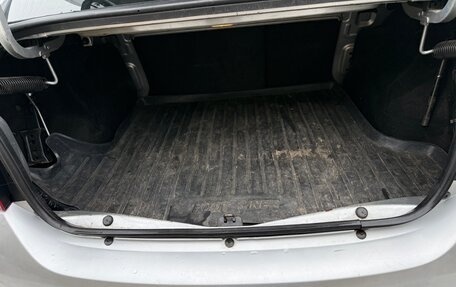 Renault Logan II, 2016 год, 680 000 рублей, 9 фотография