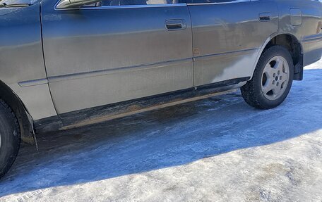 Toyota Camry, 1993 год, 170 000 рублей, 3 фотография