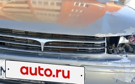 Toyota Camry, 1993 год, 170 000 рублей, 6 фотография